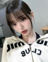 장원영
